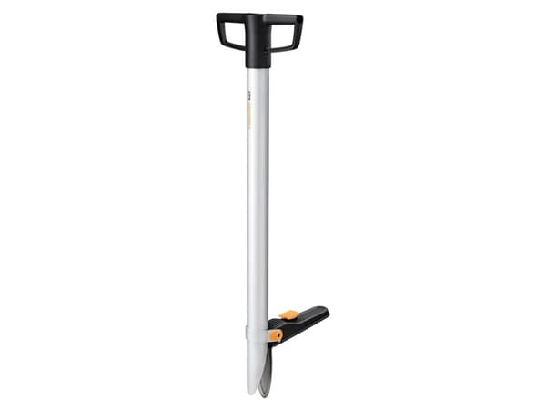 Fiskars Xact plantemaskin for stående arbeid (1057077)