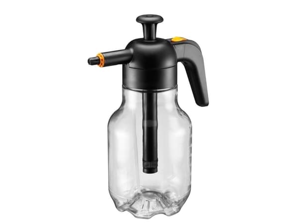 Fiskars Fiskars sprøyte, 1,8 l