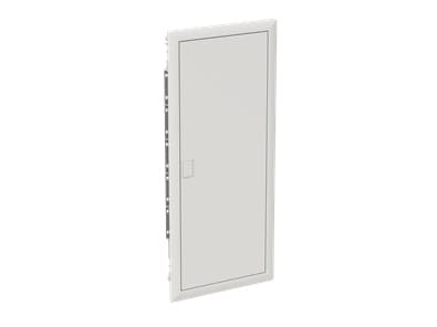 Striebel &amp;amp; John UK660N4 Vert. UP 60PLE IP30 mit Tür ( 2CPX031373R9999 )