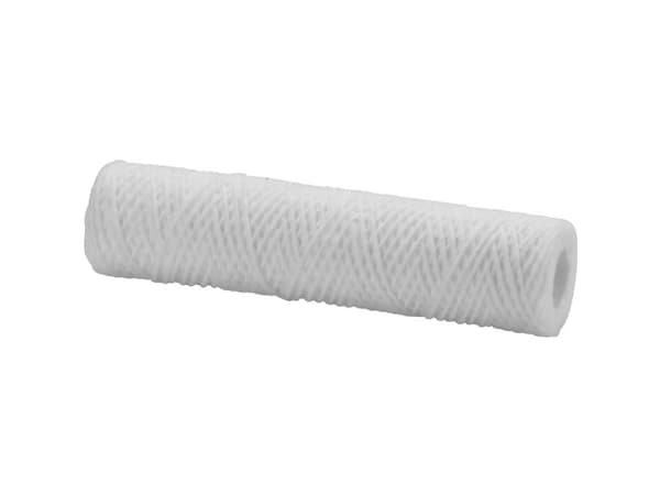 Metabo 0903028351 Filterinsats