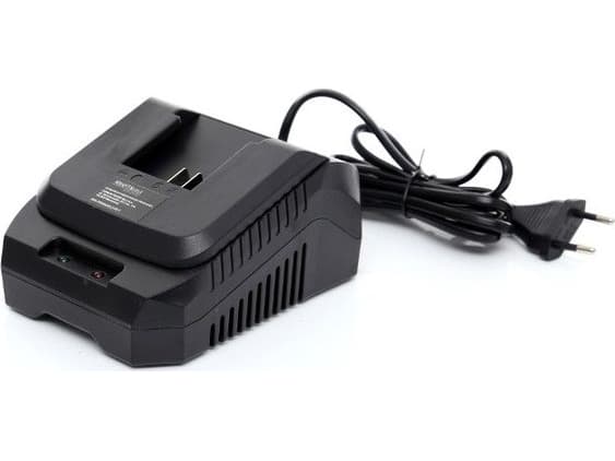 PRO-lader YTCV18LL
