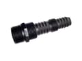 Miniatyrbilde 2 av 3: Metabo 0903018410 Multiadapter