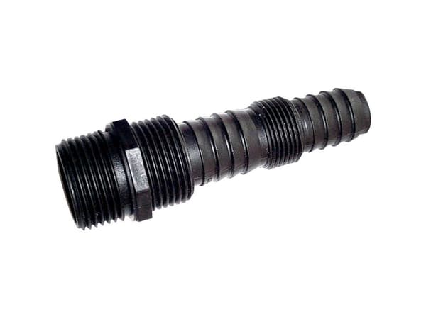Metabo 0903018410 Multiadapter
