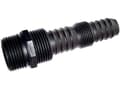 Miniatyrbilde 1 av 3: Metabo 0903018410 Multiadapter