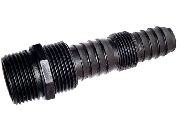 Metabo 0903018410 Multiadapter