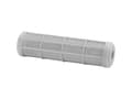 Miniatyrbilde 2 av 2: Metabo 0903028416 Filterindsats