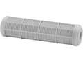 Miniatyrbilde 1 av 2: Metabo 0903028416 Filterindsats