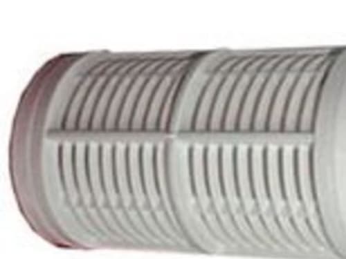 Metabo 0903028440, Metallic