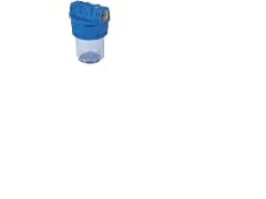 Metabo 0903016450, 1 stykker