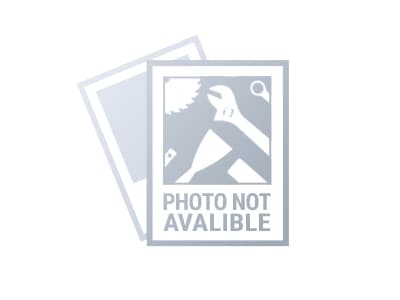 Grafitt vinkelsliper med hastighetsregulering 125mm skive 750w (59G175)