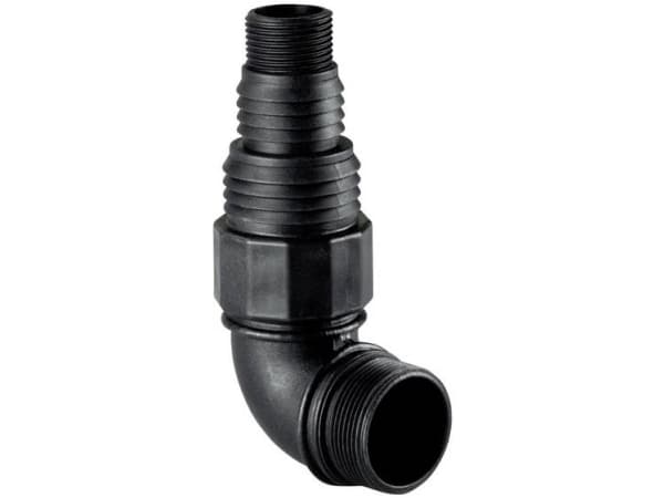 Metabo 0903064854 Vinkeltilslutningsstykke