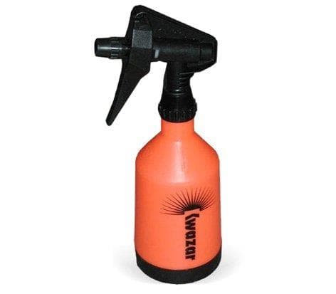 Sprayer Mercury Kwazar 0.5L