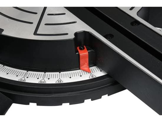 Yato YT-82175, Enkel skråkant, II, 5000 RPM, 105 x 340 mm, 60 x 340 mm, 105 x 235 mm