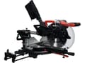 Miniatyrbilde 2 av 5: Yato YT-82175, Enkel skråkant, II, 5000 RPM, 105 x 340 mm, 60 x 340 mm, 105 x 235 mm