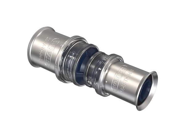 WAVIN TIGRIS K5 KOBLING 40X32MM