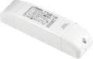 Alt-i-en-konverter, konstant spænding DC (12, 24 og 28V) og konstant strøm DC (350, 500, 550, 700 og 750 mA).