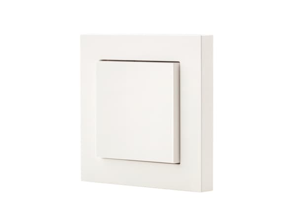 Eve Light Switch
