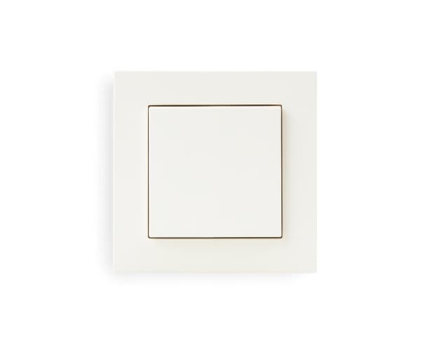 Eve Light Switch