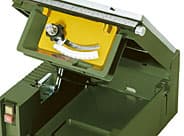 Proxxon 27070, 7000 RPM, 220-240 V, 6 kg