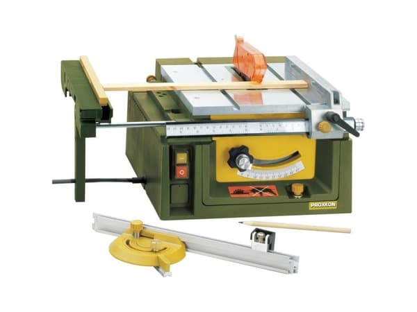 Proxxon 27070, 7000 RPM, 220-240 V, 6 kg
