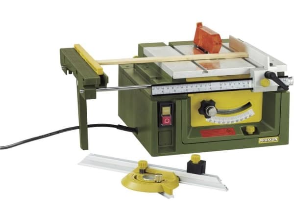 Proxxon 27070, 7000 RPM, 220-240 V, 6 kg