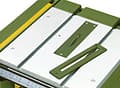 Miniatyrbild 2 av 5: Proxxon 27070, 7000 RPM, 220-240 V, 6 kg
