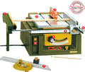 Miniatyrbild 1 av 5: Proxxon 27070, 7000 RPM, 220-240 V, 6 kg