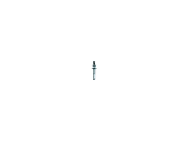 Flex akku SDS plus 1/2 UNF adapter