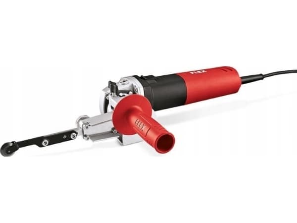 Flex Trinoxflex båndfil FBE 8-4 140 sæt
