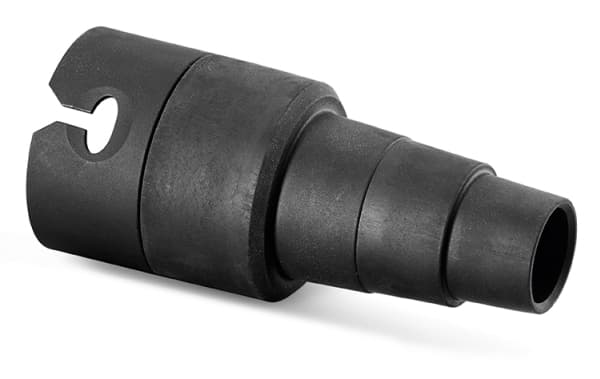 Flex adapter SAD-C D25-32 AS
