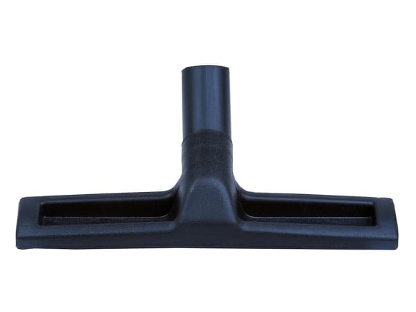 Flex golvmunstycke FN D36x300