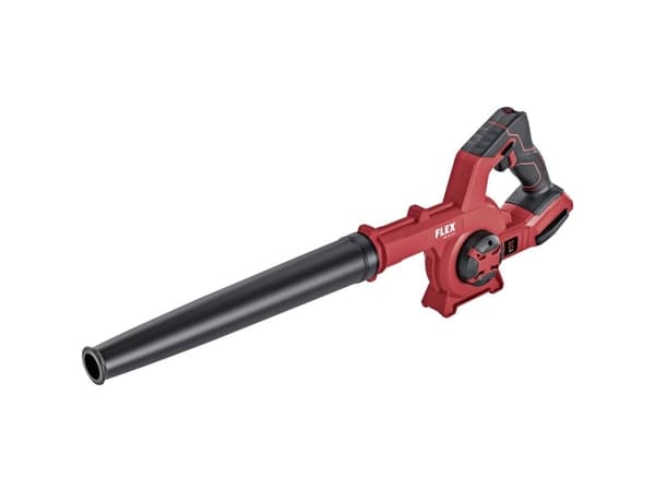 Flex BW 18.0-EC 472913 Batteri-blæser 1 stk