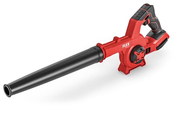 Flex BW 18.0-EC 472913 Batteri-blæser 1 stk