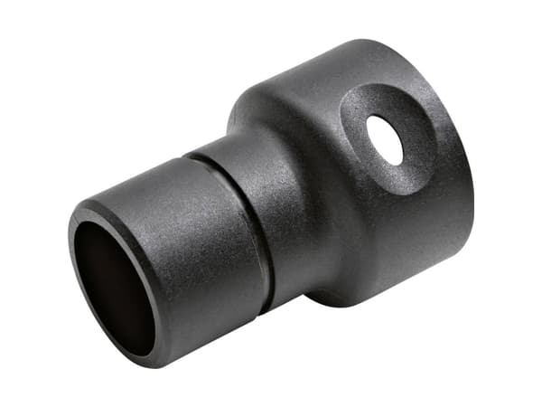 Flex 364460 Slibemaskiner-tilbehør