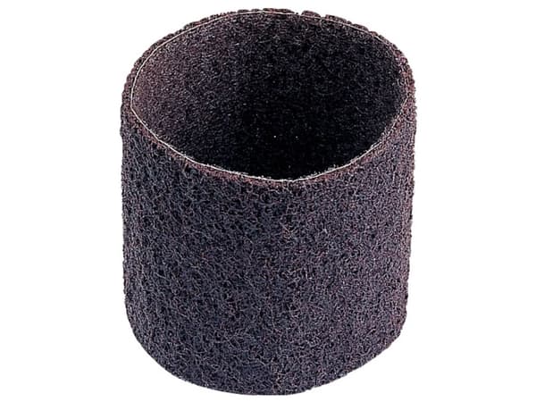 Non-woven tejp 100x100mm A100
