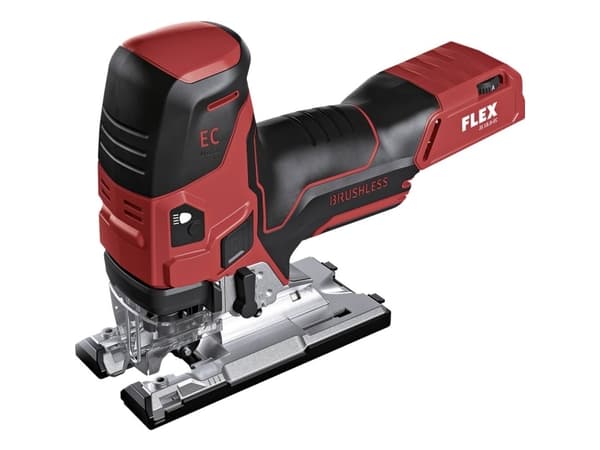 Flex sticksåg JS 18.0-EC C