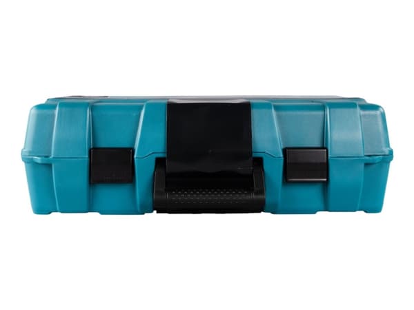 Makita XGT HM001GZ02 - Rivehammer - trådløs - SDS-max - 9.4 joule - uten batteri - 40 V - SOLO