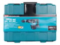 Miniatyrbilde 2 av 5: Makita XGT HM001GZ02 - Rivehammer - trådløs - SDS-max - 9.4 joule - uten batteri - 40 V - SOLO