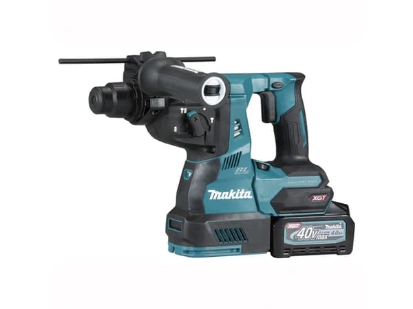 Makita HR003GM201
