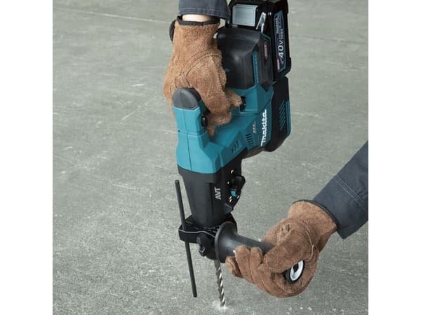 Makita HR003GM201