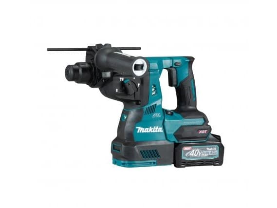 Makita HR003GM201
