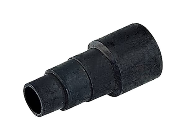 Joustosovitin SAD D25-32 AS