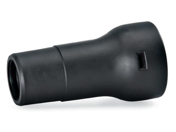Flex 385506 Slibemaskiner-tilbehør Diameter 32 mm