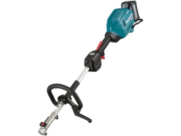 Makita UX01GZ, 40 V, 9700 rpm, 1027 mm - SOLO
