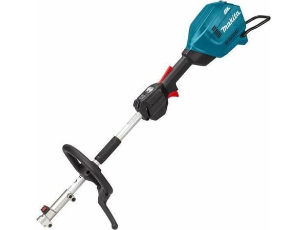 Makita UX01GZ, 40 V, 9700 rpm, 1027 mm - SOLO