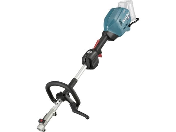 Makita UX01GZ, 40 V, 9700 rpm, 1027 mm - SOLO