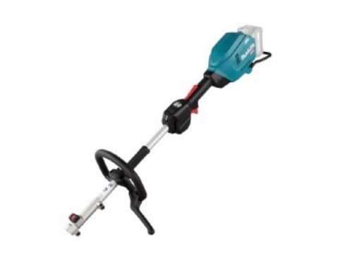 Makita UX01GZ, 40 V, 9700 rpm, 1027 mm - SOLO