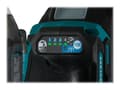 Pikkukuva 2 / 5: Makita TW004GD201, Iskuruuvain, Harjaton, Vihreä, 1/2", 3200 RPM, 350 Nm