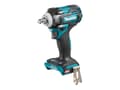 Pikkukuva 1 / 5: Makita TW004GD201, Iskuruuvain, Harjaton, Vihreä, 1/2", 3200 RPM, 350 Nm