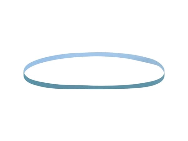 Flex slipband 9x533 K80